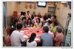 萬善堂_052