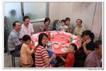 萬善堂_053