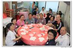萬善堂_054