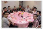 萬善堂_055