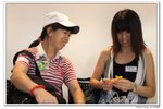 萬善堂_081