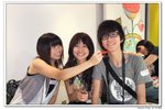 萬善堂_082