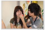 萬善堂_087