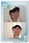 萬善堂_090