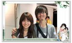 萬善堂_096