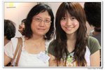 萬善堂_099