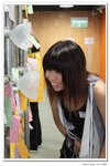 萬善堂_102