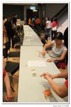萬善堂_103