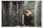 萬善堂_107