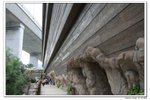 萬善堂_109
