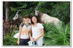 萬善堂_170