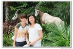 萬善堂_172