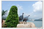萬善堂_190