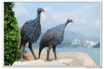 萬善堂_191