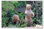 萬善堂_193