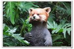 萬善堂_240