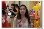 萬善堂_242