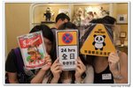 萬善堂_253