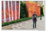 萬善堂_274