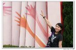 萬善堂_279