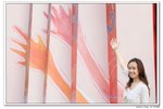 萬善堂_286