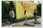 萬善堂_290