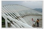 萬善堂_363