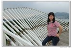 萬善堂_364