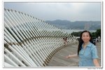 萬善堂_365