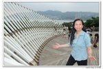 萬善堂_366