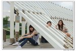 萬善堂_367