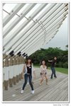 萬善堂_369