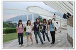 萬善堂_371