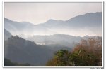 內藏山_003