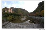 內藏山_167