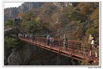 韓國大屯山_022