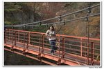韓國大屯山_023