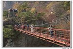韓國大屯山_024