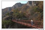 韓國大屯山_025