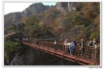 韓國大屯山_027