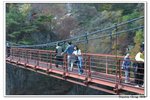 韓國大屯山_028