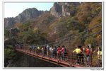 韓國大屯山_032