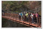 韓國大屯山_034