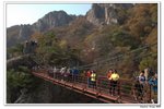 韓國大屯山_035