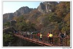 韓國大屯山_037