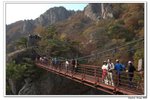 韓國大屯山_038