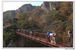 韓國大屯山_039
