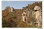 韓國大屯山_074