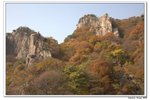 韓國大屯山_075