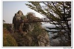 韓國大屯山_076